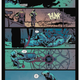 Image for article titled COBRA meets Cthulhu, in this exclusive preview of Infestation 2: G.I. Joe